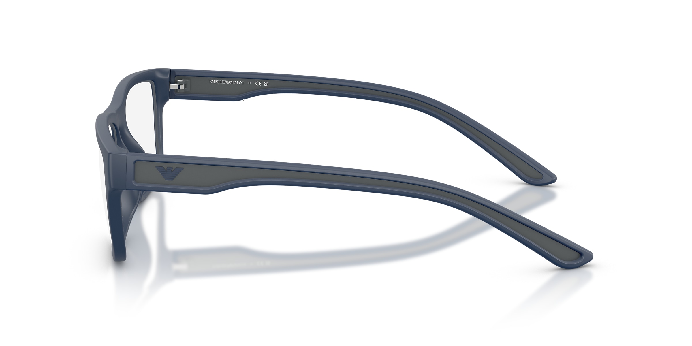 Emporio Armani Glasses EA3276U