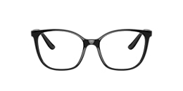 Vogue Eyewear Glasses VO5356