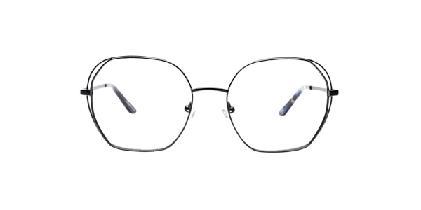 Clearly Glasses EMMA
