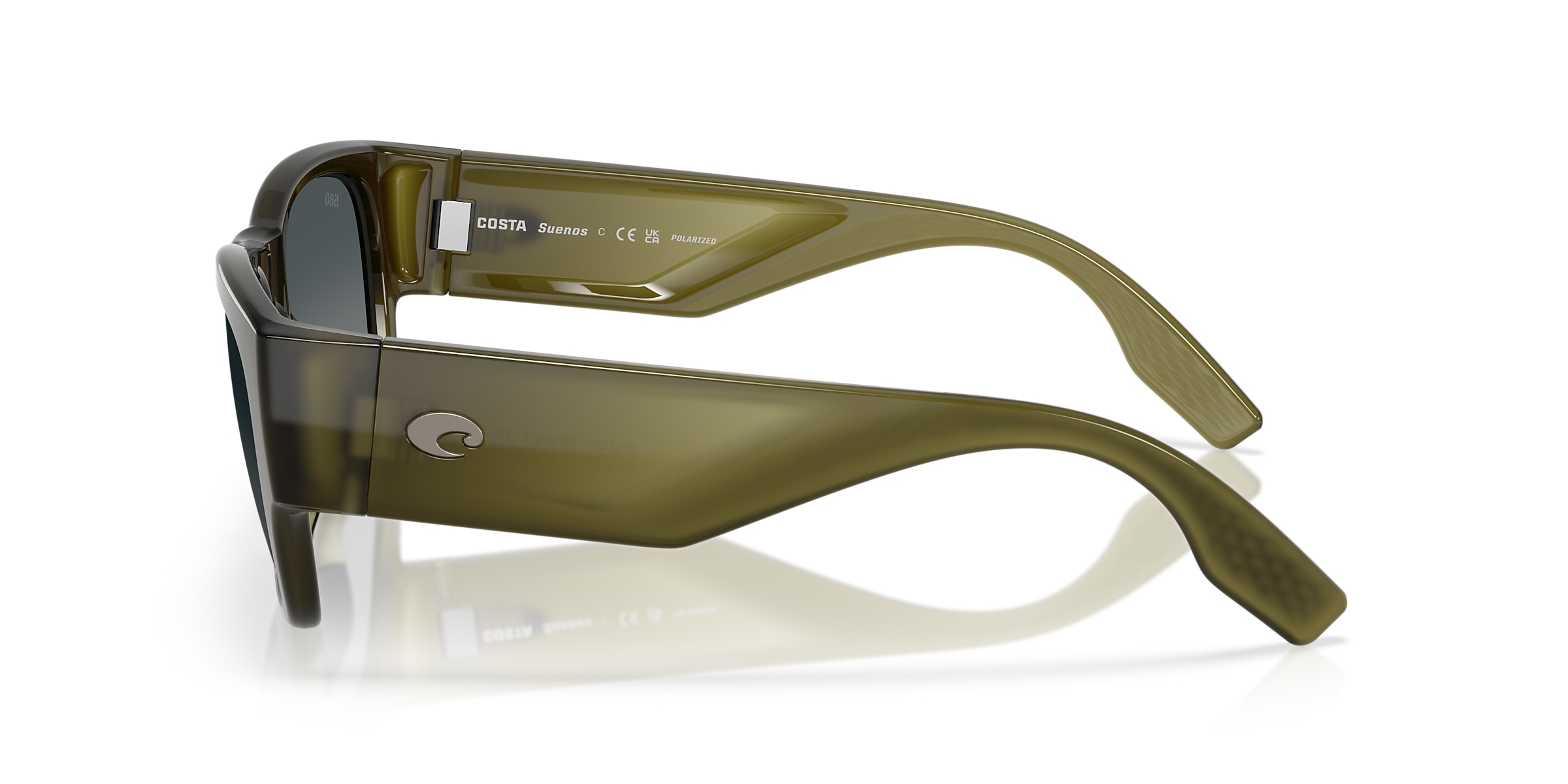 Costa Sunglasses 6S9123 SUENOS