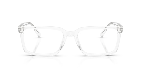 Coach Glasses HC6310U