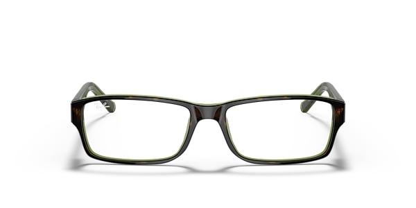 RB5169 OPTICS