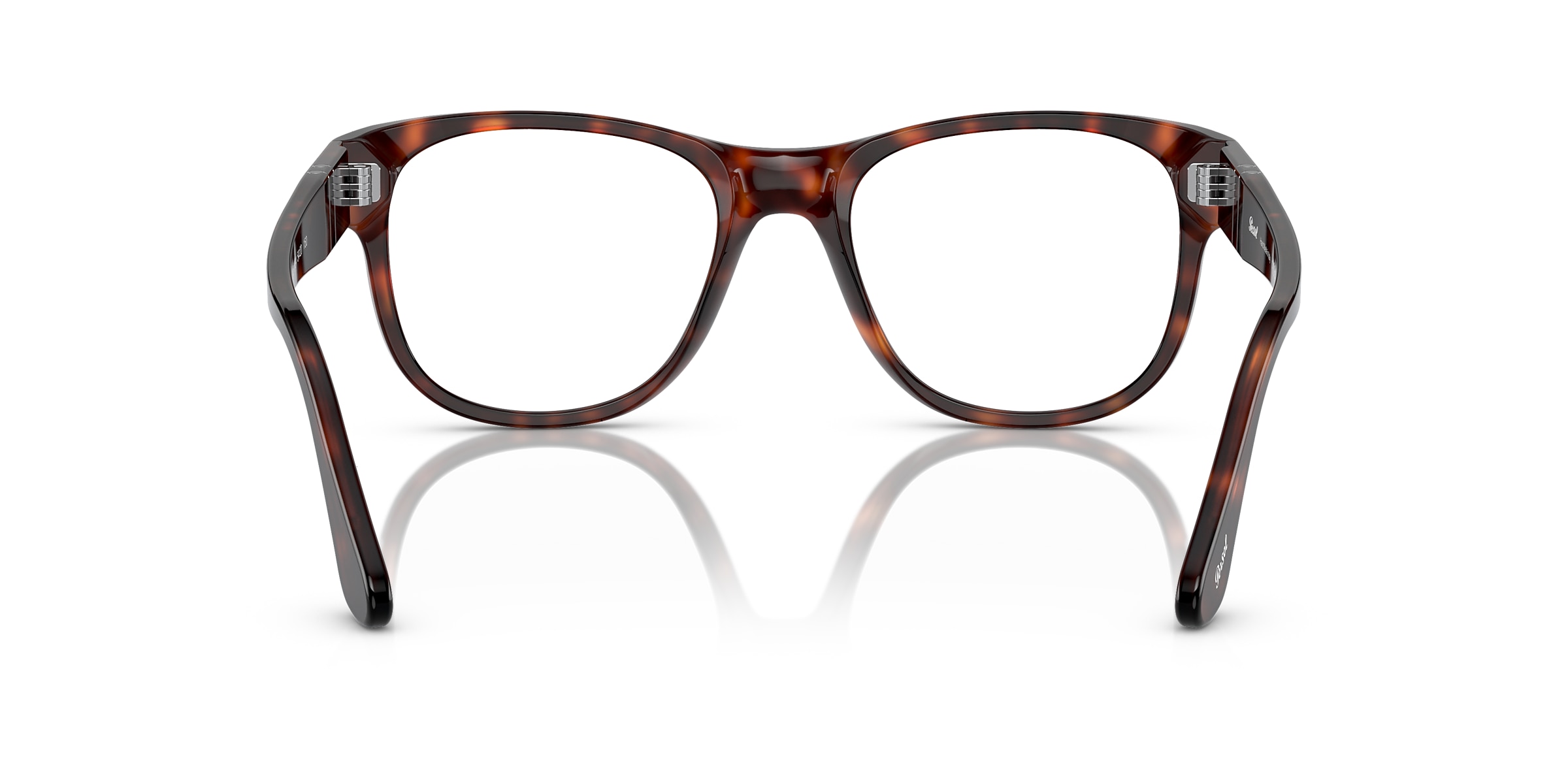 Persol Glasses PO3312V