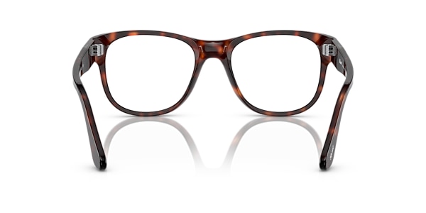Persol Glasses PO3312V