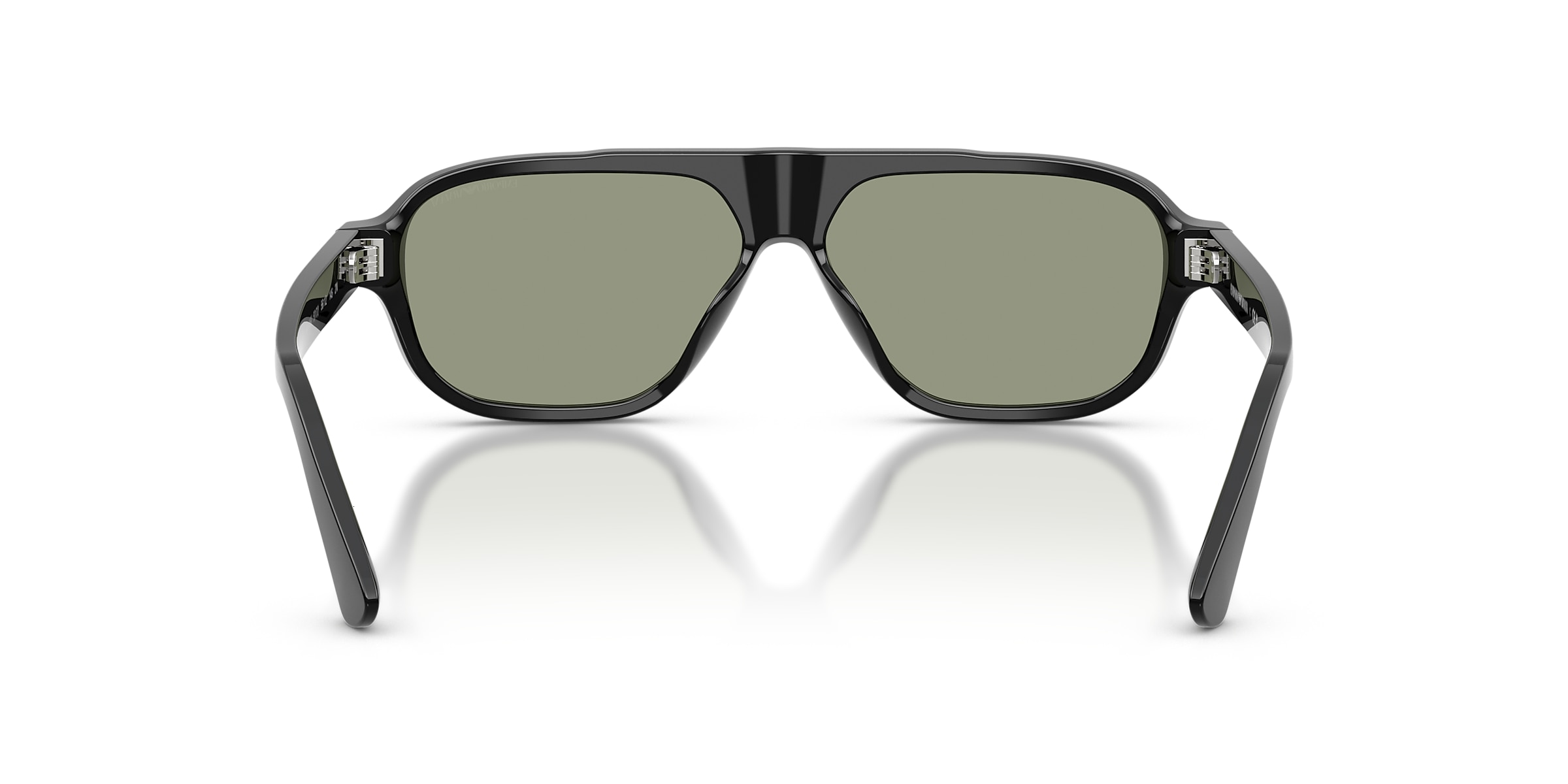 Emporio Armani Sunglasses EA4285U
