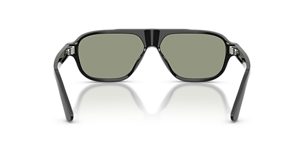 Emporio Armani Sunglasses EA4285U