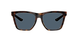 Costa Sunglasses 6S9122 PANGA II