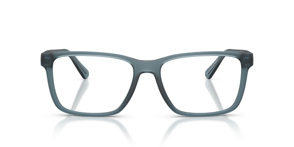 HC6278U