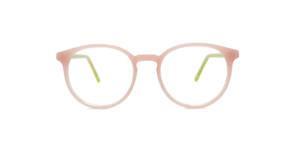 Clearly Glasses SEAHOLME