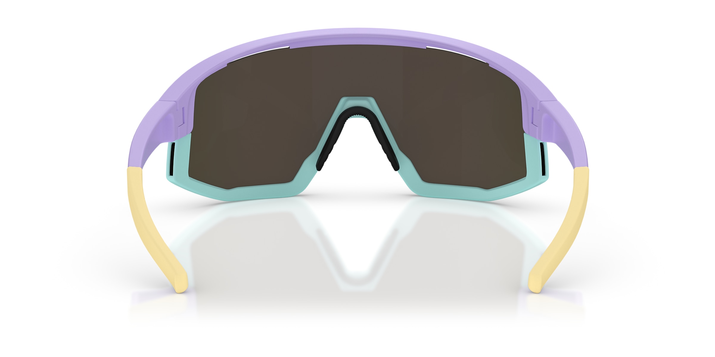 Bliz Sunglasses ZB7005 FUSION