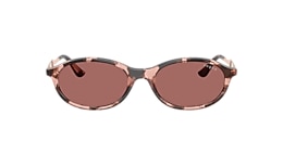 Vogue Eyewear Sunglasses VO5625S