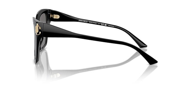 Jimmy Choo Sunglasses JC5012