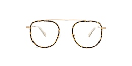 Clearly Glasses LEAVENWORTH
