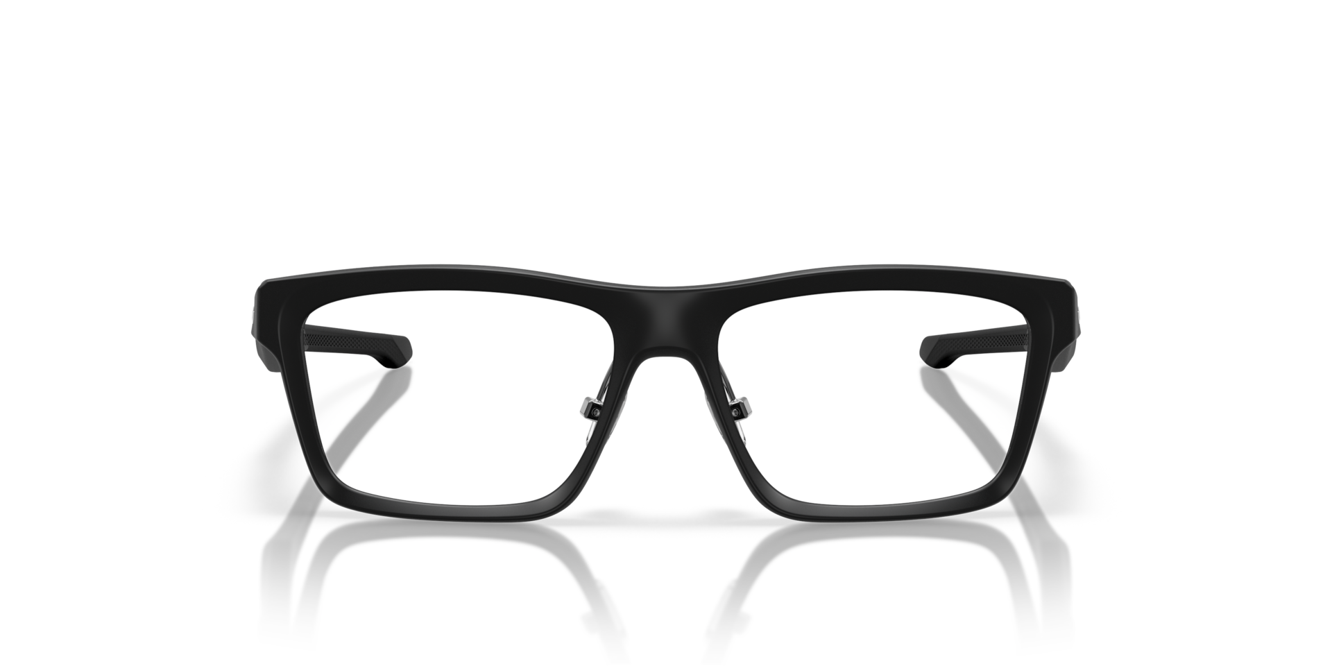Oakley OY8031 FIELD MARSH Kids Kids's Glasses, Black, Size 48