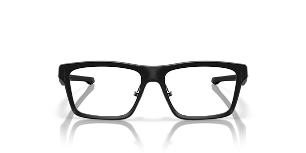 Oakley Glasses OY8031 FIELD MARSH