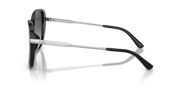 MK2185BU FLATIRON
