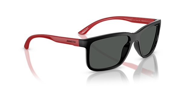 Arnette Sunglasses AN4359 HEADLIGHT