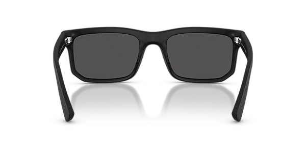 AX4165S