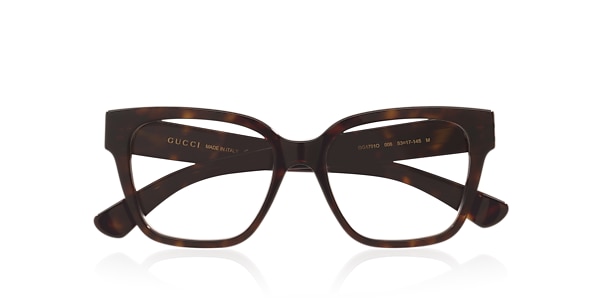 Gucci Glasses GG1791O