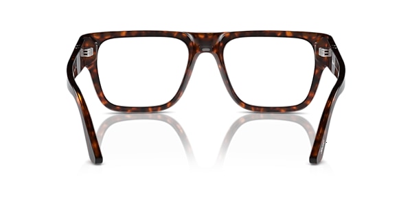 Persol Glasses PO3348V