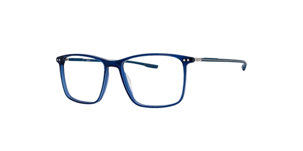 Clearly Glasses NEUTRON