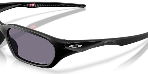 OO9530 TERRAFORMA