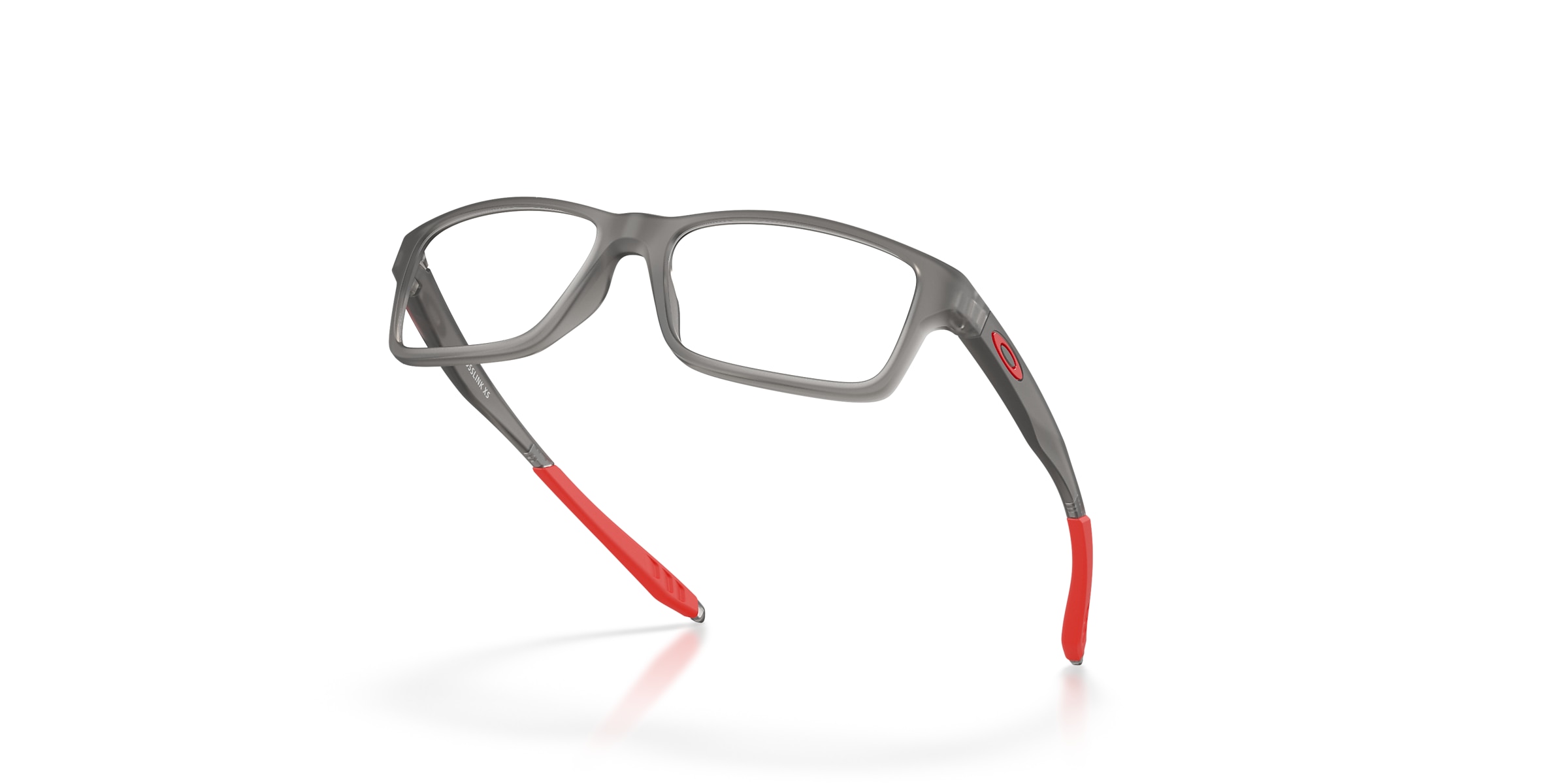 Oakley Glasses OY8002 CROSSLINK® XS (YOUTH FIT)