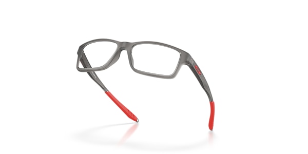Oakley Glasses OY8002 CROSSLINK® XS (YOUTH FIT)