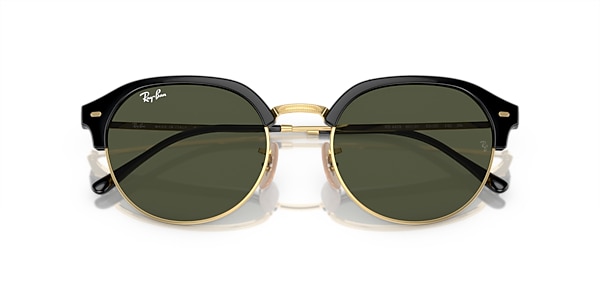 Ray-Ban Sunglasses RB4429