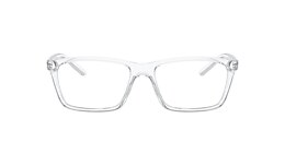 Arnette Glasses AN7223 YUBABA