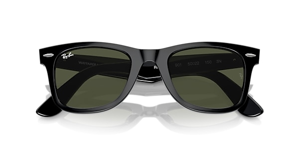RB2140 ORIGINAL WAYFARER CLASSIC