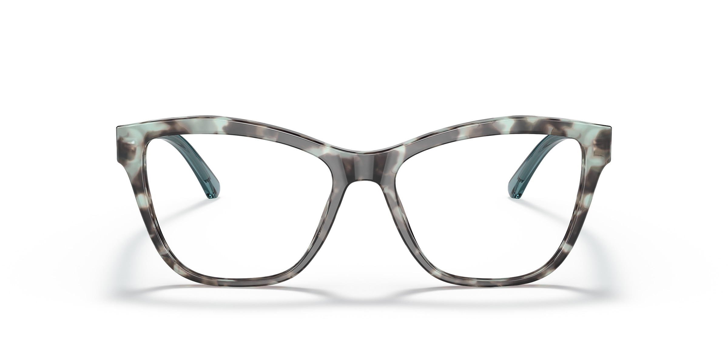 Emporio Armani Glasses EA3193