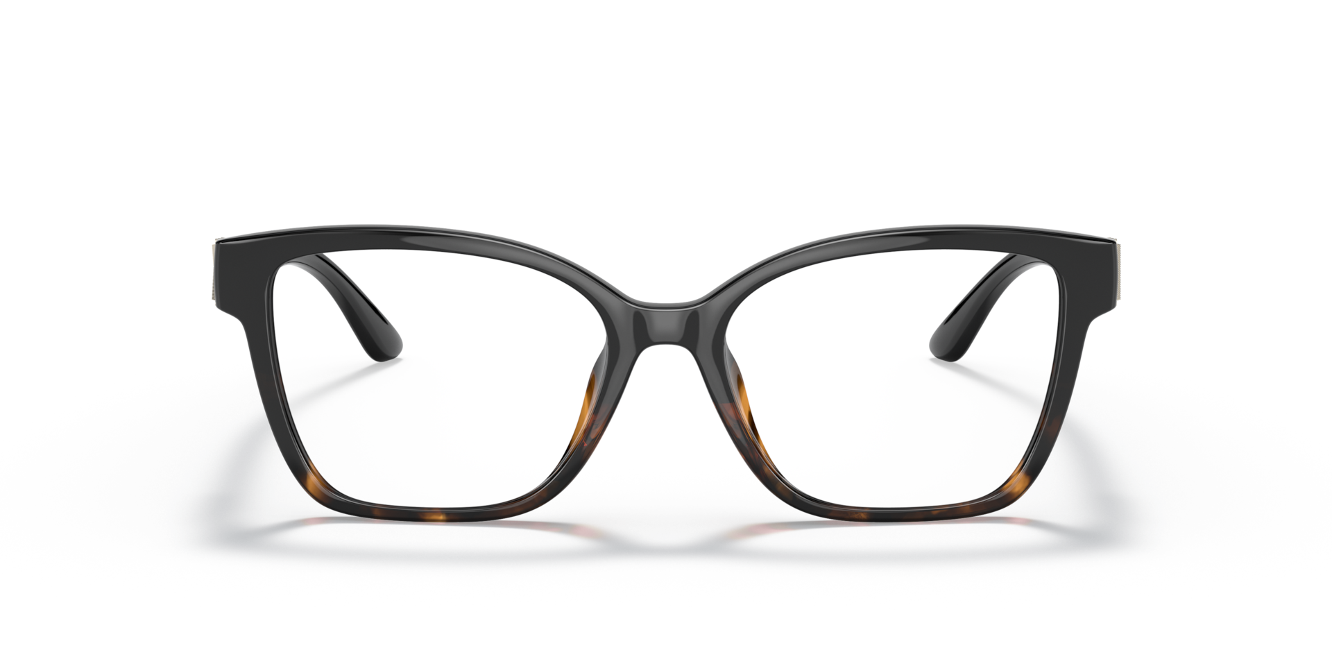 Michael Kors MK4094U KARLIE I Women's Glasses, Tortoiseshell, Size 51