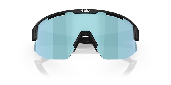 ZB7007 MATRIX SMALL