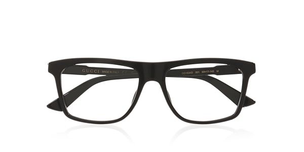 Gucci Glasses GG1820O