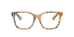 Burberry Glasses BE2455