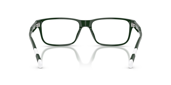 Polo Ralph Lauren Glasses PH2302U
