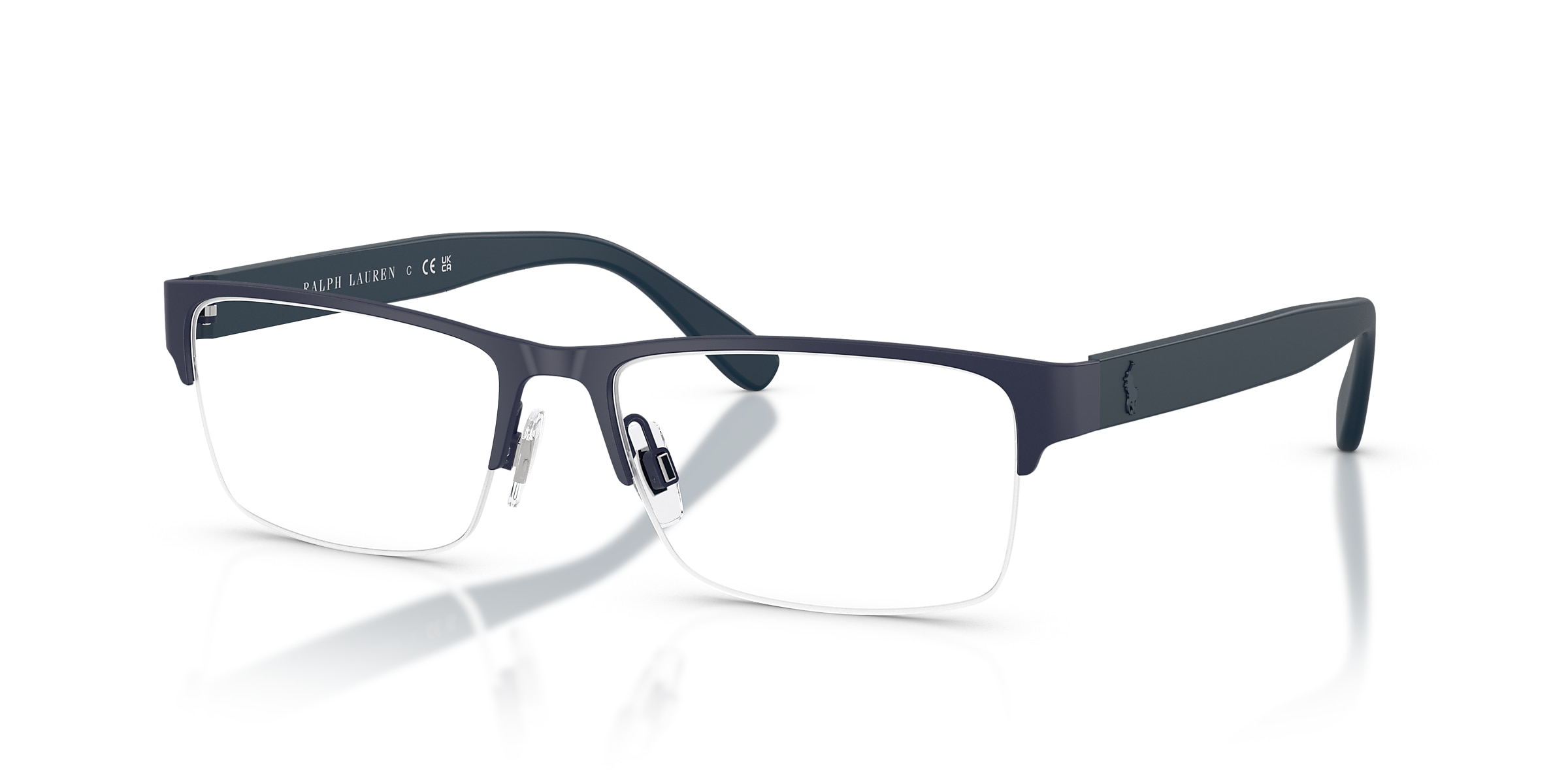 Polo Ralph Lauren Glasses PH1164
