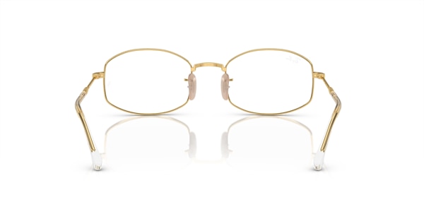 RB6510 OPTICS