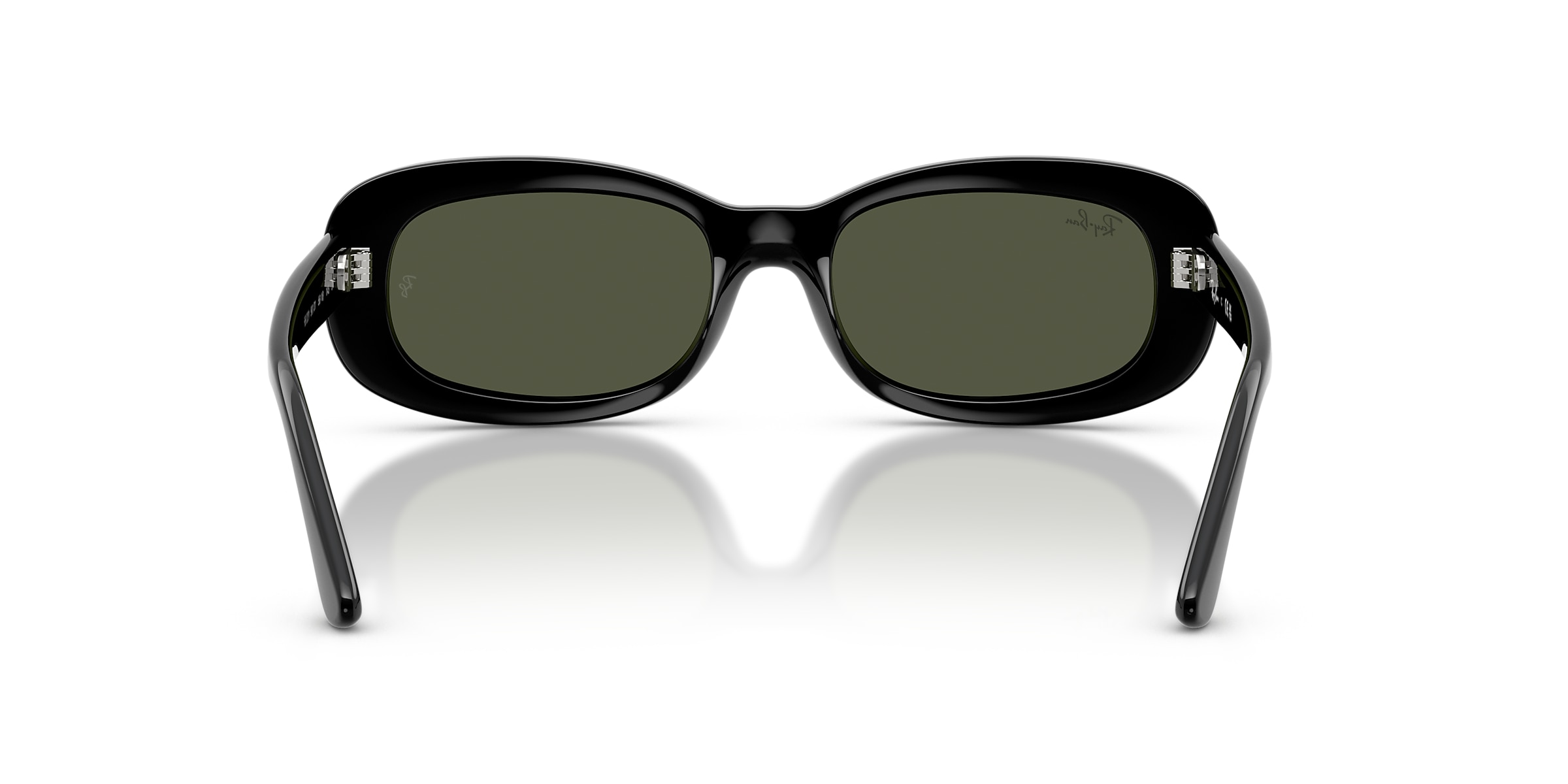 Ray-Ban Sunglasses RB2221