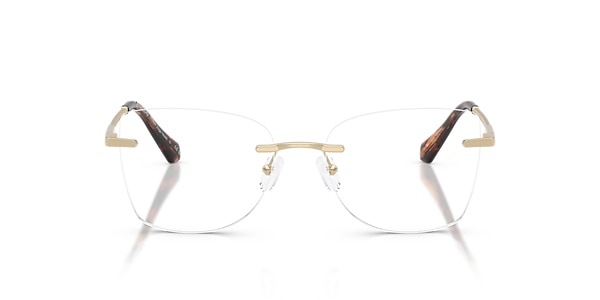 Michael Kors Glasses MK3099 NAGS HEAD