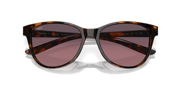 Costa Sunglasses 6S2012 CATHERINE