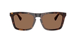 Burberry Sunglasses BE4434