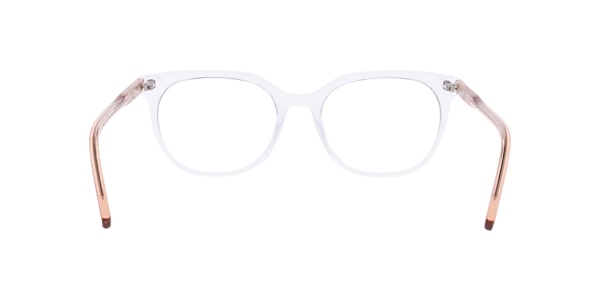 Clearly Glasses TRONDHEIM