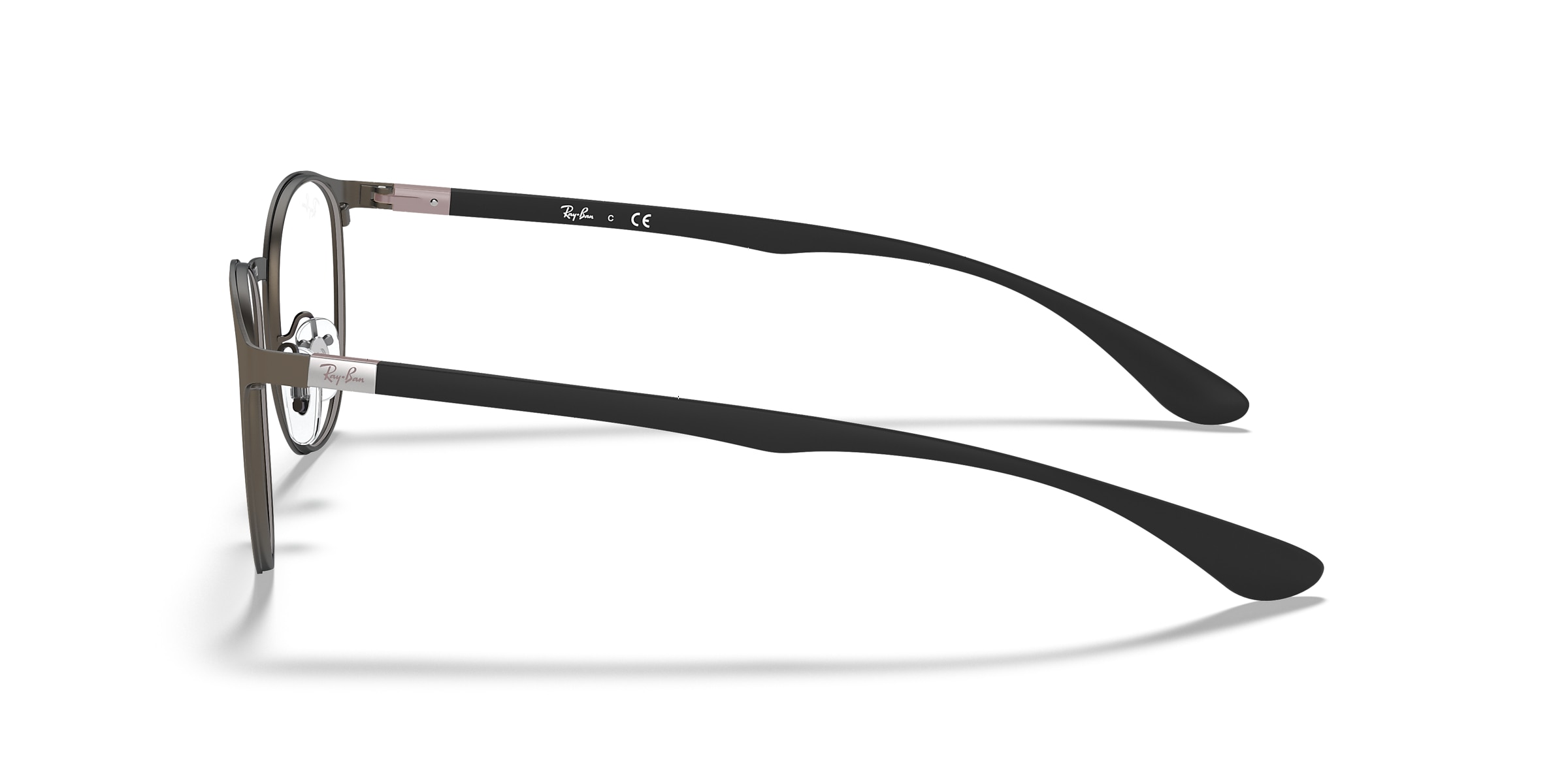 Ray-Ban Glasses RB6355 OPTICS