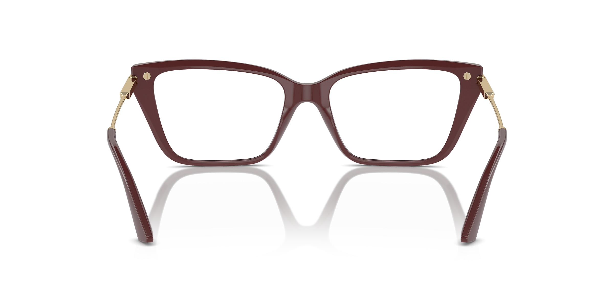 Jimmy Choo Glasses JC3002B