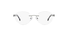 Clearly Glasses SNOWFLAKE