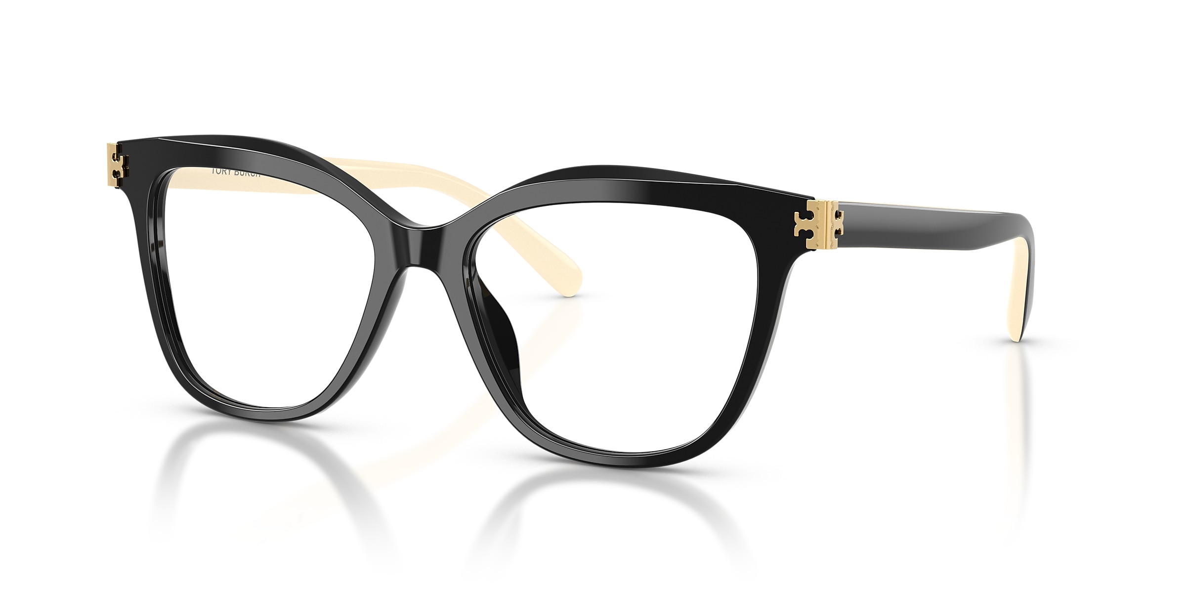 Tory Burch Glasses TY2169U