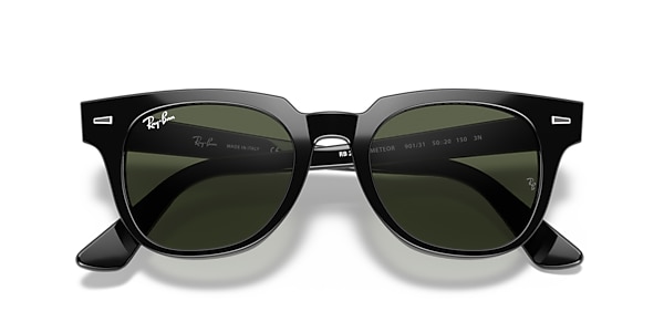 Ray-Ban Sunglasses RB2168 METEOR CLASSIC