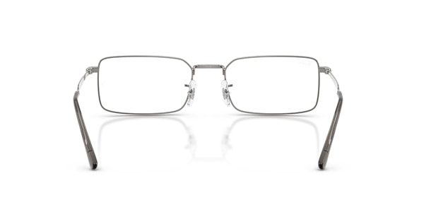 Ray-Ban Glasses RB6557 OPTICS